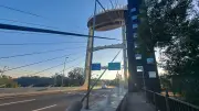 Elevador do Mirante de Piracicaba continua fechado após furto e reparos