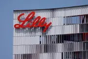 Eli Lilly lança combo do Mounjaro com até 36% de desconto no Brasil