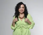 Eliane e Amanda Rainha da Farra animam São João 2026 de Campina Grande
