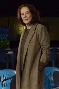 Elizabeth Savalla será mãe de Bruno Mazzeo em nova temporada