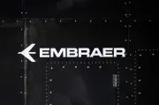 Embraer espera licitação indiana de aviões militares nos próximos meses