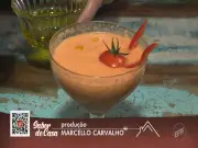 Empanada argentina no Sabor de Casa: aprenda a receita do campeão mundial