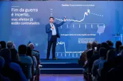 Empreender em tempos de mudança: comportamento e propósito em foco