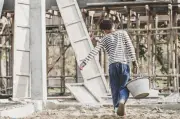Empresa de alimentos condenada por trabalho infantil e escravo de adolescente venezuelano