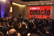 Empresas ampliam investimentos em treinamento de vendas, aponta pesquisa