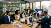 Empresas antecipam planejamento para campanhas e eventos do segundo semestre