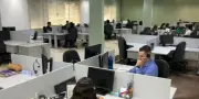Empresas investem em treinamento interno para driblar falta de mão de obra