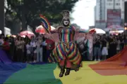 Empresas reduzem patrocínio a causas LGBT+ no Brasil