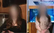 Empresária relata agressões do marido cirurgião em Ribeirão Preto
