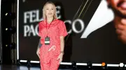 Empresária repensa visão após evento em Portugal