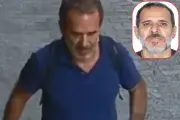Empresário cai em golpe 'Boa noite, Cinderela' e perde R$ 130 mil em Santos