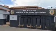 Empresário condenado a mais de 7 anos por espionar clientes em Goiás