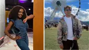 Empresário condenado por racismo contra ex-BBB Thelminha