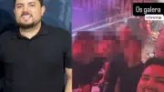 Empresário indiciado por homicídio culposo após morte por choque em show no Piauí