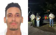Empresário morto a tiros ao ir denunciar agiota em Goiás