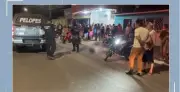 Empresário é morto a tiros em Arapiraca; suspeito também morre