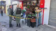 Empresário morto a tiros em Petrolina: dois suspeitos presos
