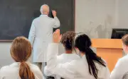 Enamed 2026: inscrições terminam nesta segunda-feira; prova em setembro