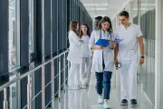 Enamed: novo exame nacional de proficiência médica é criado no Brasil