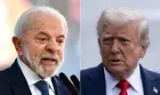 Encontro entre Lula e Trump no G7 ainda não confirmado, diz Lyrio