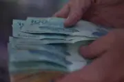 Endividamento recorde de R$ 10,8 bilhões na região de Campinas