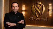 Endocrinologista em Florianópolis: Clínica Ibelli foca em saúde metabólica