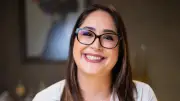 Endometriose e Fertilidade: Especialista Explica o que Saber