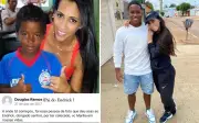 Endrick: de menino 'espoleta' em Goiás a destaque na Seleção