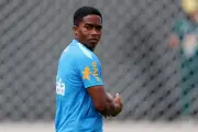 Endrick deve ficar no banco contra Haiti na Copa do Mundo