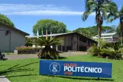 Enem 2025: Colégio da UFV lidera ranking de escolas públicas