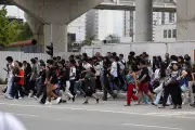 Enem 2025: Colégio Santa Cruz lidera em Pinheiros, SP