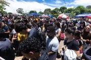 Enem 2025: concentração de alunos infla ranking de escolas