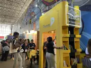 Enem 2025: escolas da Zona Norte do Rio lideram ranking; Pensi no topo