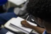 Enem 2025: Escolas privadas dominam top 50; veja lista