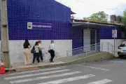 Enem 2025: mensalidade das 10 melhores escolas do Nordeste chega a R$ 3.500