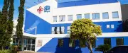 Enem 2025: ranking de escolas na Barra da Tijuca, Barra Olímpica e Recreio