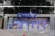 Enem 2025: Tijuca e Ilha do Governador lideram na Zona Norte do Rio