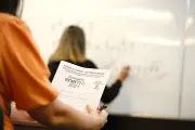 Enem 2025: veja as 15 escolas com maiores notas de cada estado e DF