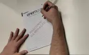 Enem 2026: Inep prorroga inscrições até 12 de junho
