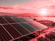 Energia solar reduz emissão de quase 37 toneladas de CO2