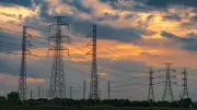 Energisa: Aneel aprova revisão tarifária da distribuidora EMR