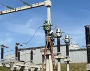 Energy Engenharia: 20 anos de excelência e segurança no setor elétrico