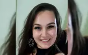 Enfermeira morre em acidente na Rodovia Raposo Tavares em Ourinhos