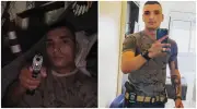 Enfermeira morta a tiros pelo ex em SP cuidava de crianças com câncer