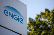 Engie Brasil anuncia oferta de ações de R$ 5,7 bi para compra de participação em Jirau