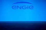Engie Brasil compra 40% da usina de Jirau por R$5,37 bilhões