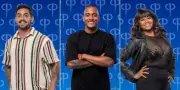 Enquete Casa do Patrão: Última Parcial Aponta Eliminado
