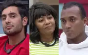 Enquete Casa do Patrão: Última parcial aponta rejeição na votação
