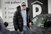 Enteado do príncipe Haakon condenado a 4 anos por estupro
