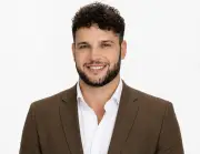 Enxaqueca Refratária: Tratamentos Intervencionistas Mudam Vidas